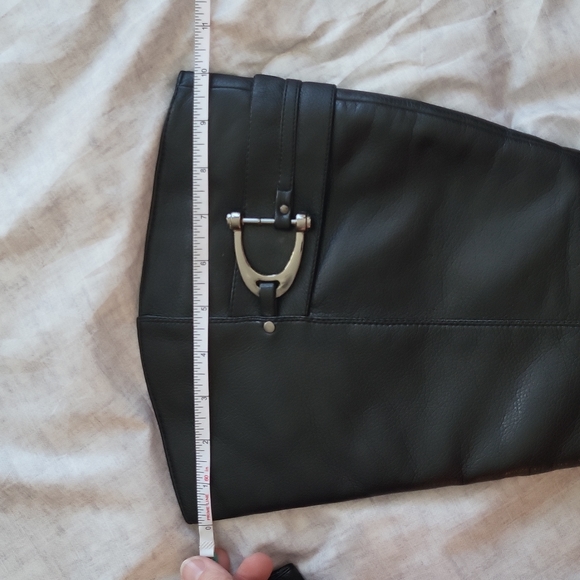 Dress boots - Picture 6 of 6